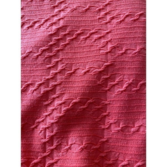 Lily Rose Skater Dress‎ - Picture 6 of 6